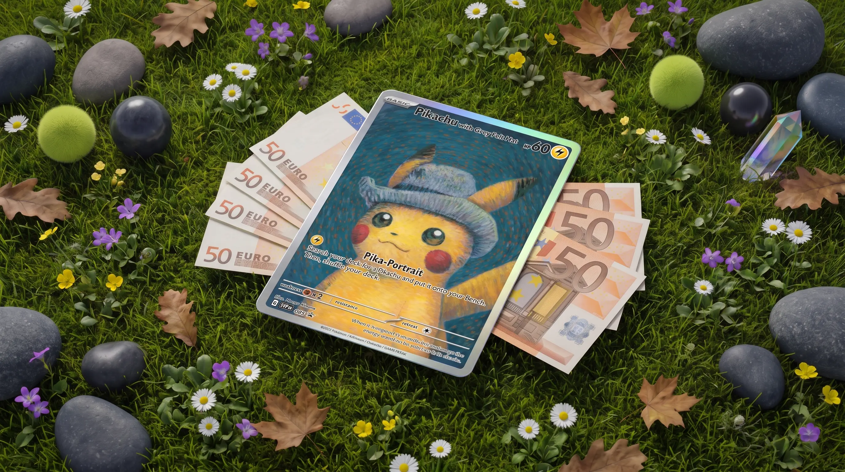 Waar kun je Pokemon kaarten verkopen? De beste plekken in 2026